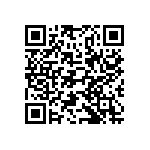 IDT71V3557SA85BQI QRCode