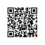 IDT71V3558S100BQ8 QRCode