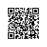 IDT71V3558S100BQI8 QRCode