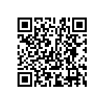 IDT71V3558S100PFI8 QRCode