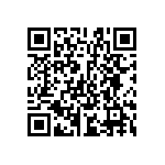 IDT71V3558S133PFI8 QRCode