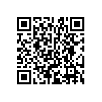 IDT71V3558S166PF QRCode