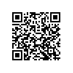 IDT71V3558S166PF8 QRCode