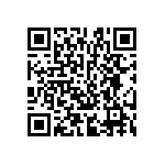 IDT71V3558S200BQ QRCode