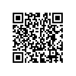 IDT71V3558S200BQ8 QRCode