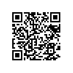 IDT71V3558S200PFG8 QRCode