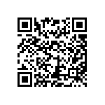 IDT71V3558SA100BG8 QRCode