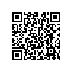 IDT71V3558SA100BQ QRCode