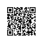 IDT71V3558SA133BG QRCode