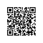 IDT71V3558SA200BQG QRCode