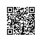 IDT71V3558XS133PFGI QRCode