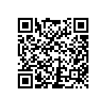 IDT71V3558XS133PFGI8 QRCode