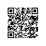 IDT71V3559S75PF QRCode