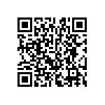 IDT71V3559S75PF8 QRCode