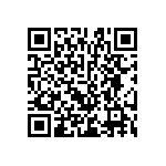 IDT71V3559S80PF8 QRCode