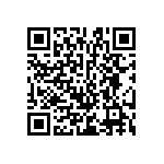 IDT71V3559S80PFI QRCode