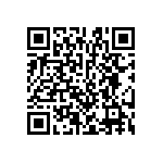 IDT71V3559SA75BQ QRCode