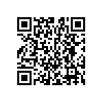 IDT71V3559SA75BQI QRCode