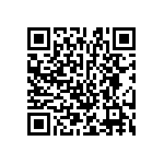 IDT71V3559SA80BG QRCode