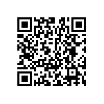 IDT71V3559SA80BQ8 QRCode