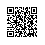 IDT71V3559SA80BQGI QRCode