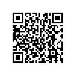 IDT71V3559SA85BG QRCode