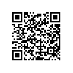 IDT71V35761S183BQGI QRCode