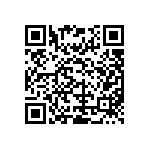 IDT71V35761S183BQI QRCode