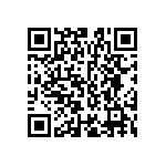 IDT71V35761S200BQ QRCode