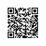 IDT71V35761S200BQ8 QRCode