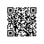 IDT71V35761S200BQGI QRCode