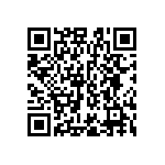 IDT71V35761SA166BQI QRCode