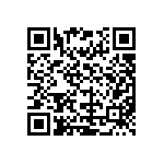 IDT71V35761SA183BQ QRCode