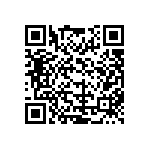 IDT71V35761SA200BQI8 QRCode