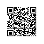 IDT71V35761YSA166BQ QRCode