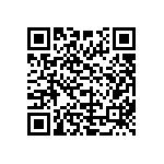 IDT71V35761YSA166BQI8 QRCode