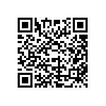 IDT71V35761YSA183BQI QRCode