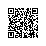 IDT71V3576S133PFI QRCode