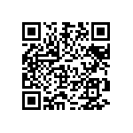 IDT71V3576S150PFI QRCode