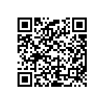 IDT71V3576YS133PFG8 QRCode