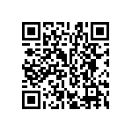 IDT71V3576YS150PF8 QRCode