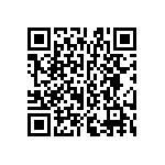 IDT71V3577S75PFI QRCode