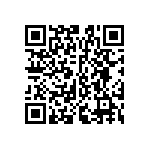 IDT71V3577S75PFI8 QRCode