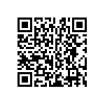 IDT71V3577S80PFI QRCode