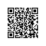 IDT71V3577SA75BG QRCode