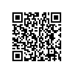 IDT71V3577SA75BG8 QRCode