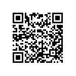 IDT71V3577SA75BQI8 QRCode