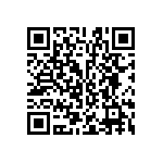 IDT71V3577SA80BGG8 QRCode