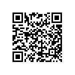 IDT71V3577SA80BGGI QRCode