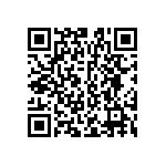 IDT71V3577SA80BQ8 QRCode